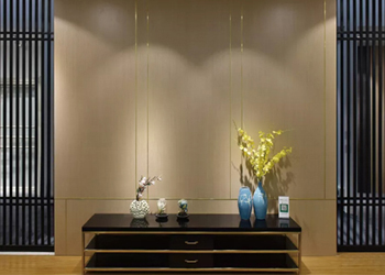 �������ƣ�����ǽ ������ϵ��
�������ڣ�2021-05-15 23:40:00
���������1208