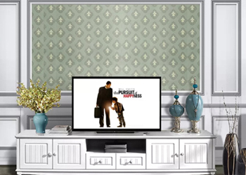 �������ƣ�����ǽ ������ϵ��
�������ڣ�2021-05-15 23:40:00
���������1293