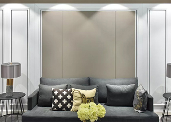 �������ƣ�����ǽ ������ϵ��
�������ڣ�2021-05-15 23:40:00
���������1184