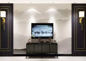 �������ƣ�����ǽ ������ϵ��
�������ڣ�2021-05-15 23:40:00
���������1181