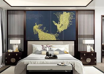 �������ƣ�����ǽ ������ϵ��
�������ڣ�2021-05-15 23:40:00
���������1328