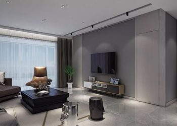 �������ƣ�����ǽ ������ϵ��
�������ڣ�2021-05-15 23:40:00
���������1186