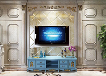 �������ƣ�����ǽ ������ϵ��
�������ڣ�2021-05-15 23:40:00
���������1142