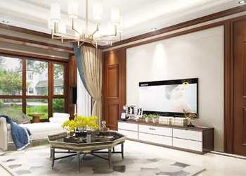 �������ƣ�����ǽ ������ϵ��
�������ڣ�2021-05-15 23:40:00
���������1150