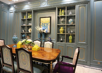 �������ƣ�����ʽ���ϵ��
�������ڣ�2021-05-15 23:40:34
���������1728