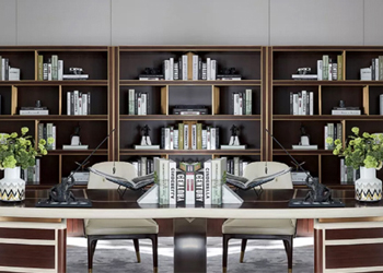 �������ƣ�����ʽ���ϵ��
�������ڣ�2021-05-15 23:40:34
���������1589