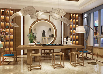 �������ƣ�����ʽ���ϵ��
�������ڣ�2021-05-15 23:40:34
���������1501