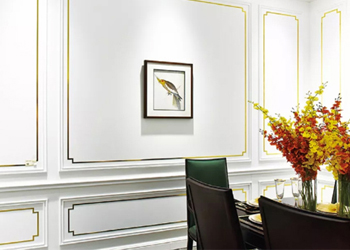 �������ƣ�����ʽ���ϵ��
�������ڣ�2021-05-15 23:40:34
���������1472