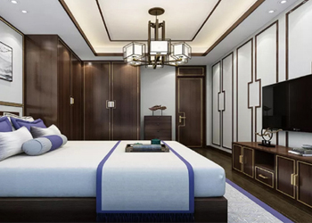 �������ƣ�����ʽ���ϵ��
�������ڣ�2021-05-15 23:40:34
���������1421