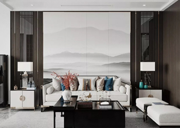 �������ƣ�����ʽ���ϵ��
�������ڣ�2021-05-15 23:40:34
���������1434