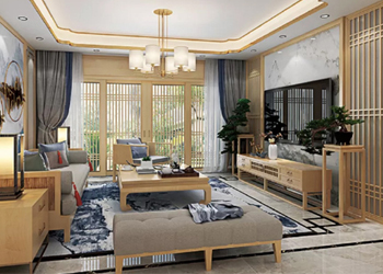 �������ƣ�����ʽ���ϵ��
�������ڣ�2021-05-15 23:40:34
���������1612