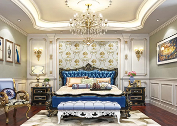 �������ƣ�����ʽ���ϵ��
�������ڣ�2021-05-15 23:40:34
���������1496