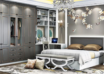 �������ƣ�����ʽ���ϵ��
�������ڣ�2021-05-15 23:40:34
���������1500