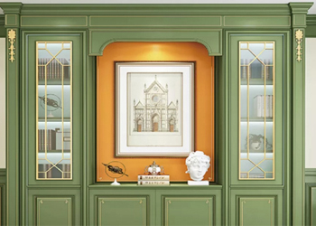 �������ƣ�����ʽ���ϵ��
�������ڣ�2021-05-15 23:40:34
���������1435