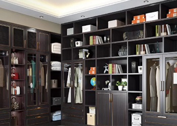 �������ƣ�����ʽ���ϵ��
�������ڣ�2021-05-15 23:40:34
���������1523