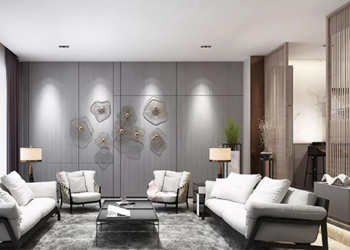 �������ƣ����ݼ���ϵ��
�������ڣ�2021-05-15 23:41:00
���������1443