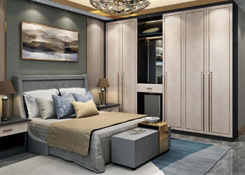 �������ƣ����ݼ���ϵ��
�������ڣ�2021-05-15 23:41:00
���������1612