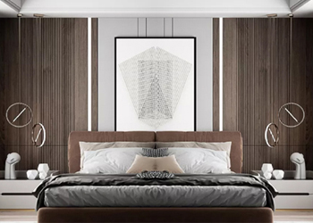 �������ƣ����ݼ���ϵ��
�������ڣ�2021-05-15 23:40:59
���������1558