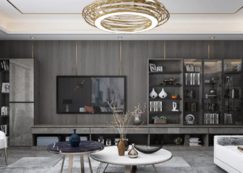 �������ƣ����ݼ���ϵ��
�������ڣ�2021-05-15 23:41:00
���������1495