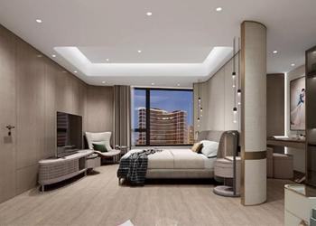 �������ƣ����ݼ���ϵ��
�������ڣ�2021-05-15 23:40:59
���������1490