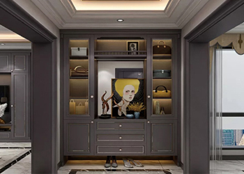 �������ƣ�VRȫ��Ч��ͼ
�������ڣ�2021-05-15 23:41:49
���������1049