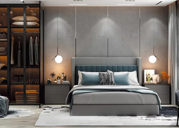 �������ƣ�VRȫ��Ч��ͼ
�������ڣ�2021-05-15 23:41:49
���������1574