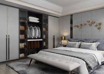 �������ƣ�VRȫ��Ч��ͼ
�������ڣ�2021-05-15 23:41:49
���������1534