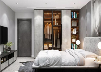 �������ƣ�VRȫ��Ч��ͼ
�������ڣ�2021-05-15 23:41:49
���������1123