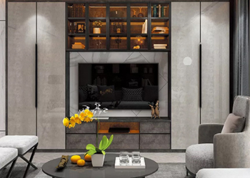 �������ƣ�VRȫ��Ч��ͼ
�������ڣ�2021-05-15 23:41:49
���������1017