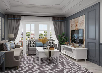 �������ƣ�VRȫ��Ч��ͼ
�������ڣ�2021-05-15 23:41:49
���������1728