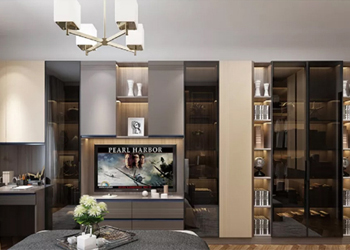 �������ƣ�VRȫ��Ч��ͼ
�������ڣ�2021-05-15 23:41:49
���������1467