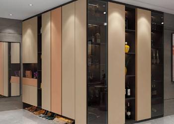 �������ƣ�VRȫ��Ч��ͼ
�������ڣ�2021-05-15 23:41:49
���������1645