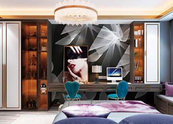 �������ƣ�VRȫ��Ч��ͼ
�������ڣ�2021-05-15 23:41:49
���������1014