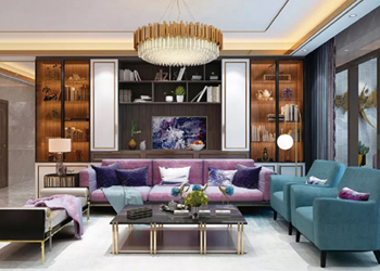 �������ƣ�VRȫ��Ч��ͼ
�������ڣ�2021-05-15 23:41:49
���������1273