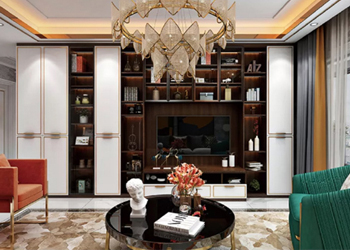 �������ƣ�VRȫ��Ч��ͼ
�������ڣ�2021-05-15 23:41:49
���������1212