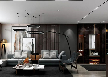 �������ƣ�VRȫ��Ч��ͼ
�������ڣ�2021-05-15 23:41:49
���������1486