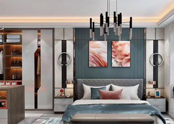 �������ƣ�VRȫ��Ч��ͼ
�������ڣ�2021-05-15 23:41:49
���������1251