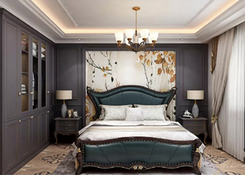 �������ƣ�VRȫ��Ч��ͼ
�������ڣ�2021-05-15 23:41:49
���������1114