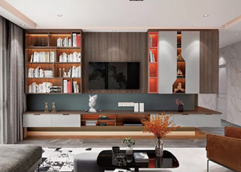 �������ƣ�VRȫ��Ч��ͼ
�������ڣ�2021-05-15 23:41:49
���������1421