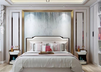 �������ƣ�VRȫ��Ч��ͼ
�������ڣ�2021-05-15 23:41:49
���������1555