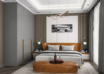 �������ƣ�VRȫ��Ч��ͼ
�������ڣ�2021-05-15 23:41:49
���������1533