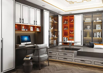 �������ƣ�VRȫ��Ч��ͼ
�������ڣ�2021-05-15 23:41:49
���������1691