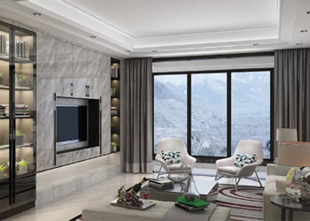 �������ƣ�VRȫ��Ч��ͼ
�������ڣ�2021-05-15 23:41:49
���������1617