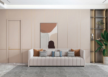 �������ƣ�ǽ�� ������
�������ڣ�2021-11-06 23:56:41
���������1272