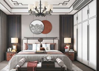 �������ƣ�ǽ�� ������
�������ڣ�2021-11-06 23:56:42
���������1014