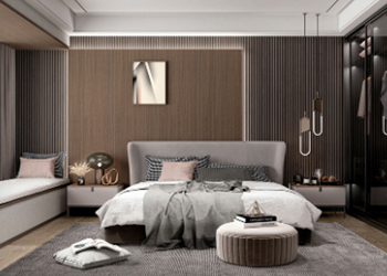 �������ƣ�ǽ�� ������
�������ڣ�2021-11-06 23:56:40
���������1078