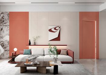 �������ƣ�ǽ�� ������
�������ڣ�2021-11-06 23:56:40
���������1124