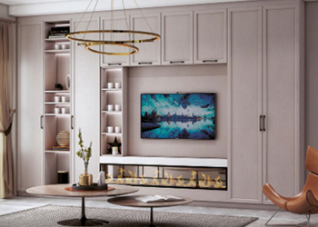 �������ƣ�ǽ�� ������
�������ڣ�2021-11-06 23:56:43
���������1098