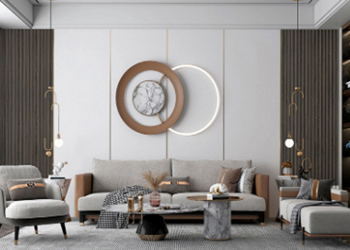 �������ƣ�ǽ�� ������
�������ڣ�2021-11-06 23:56:39
���������1028