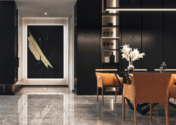 �������ƣ�ǽ�� ������
�������ڣ�2021-11-06 23:56:40
���������1194